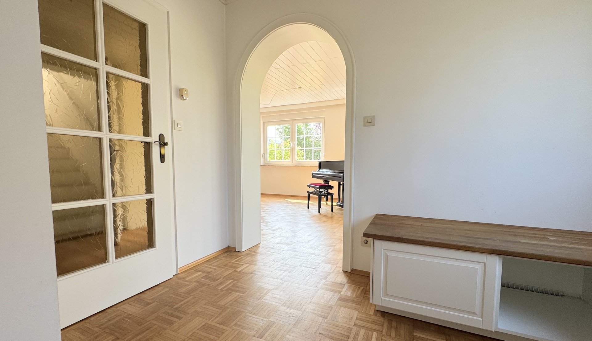 bz-immobilien